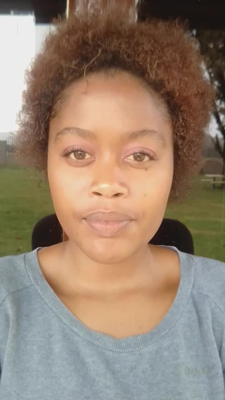 Lucia video thumbnail