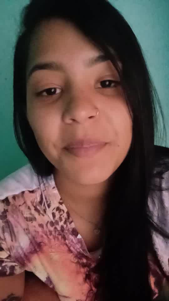 Daniela Rengifo video thumbnail
