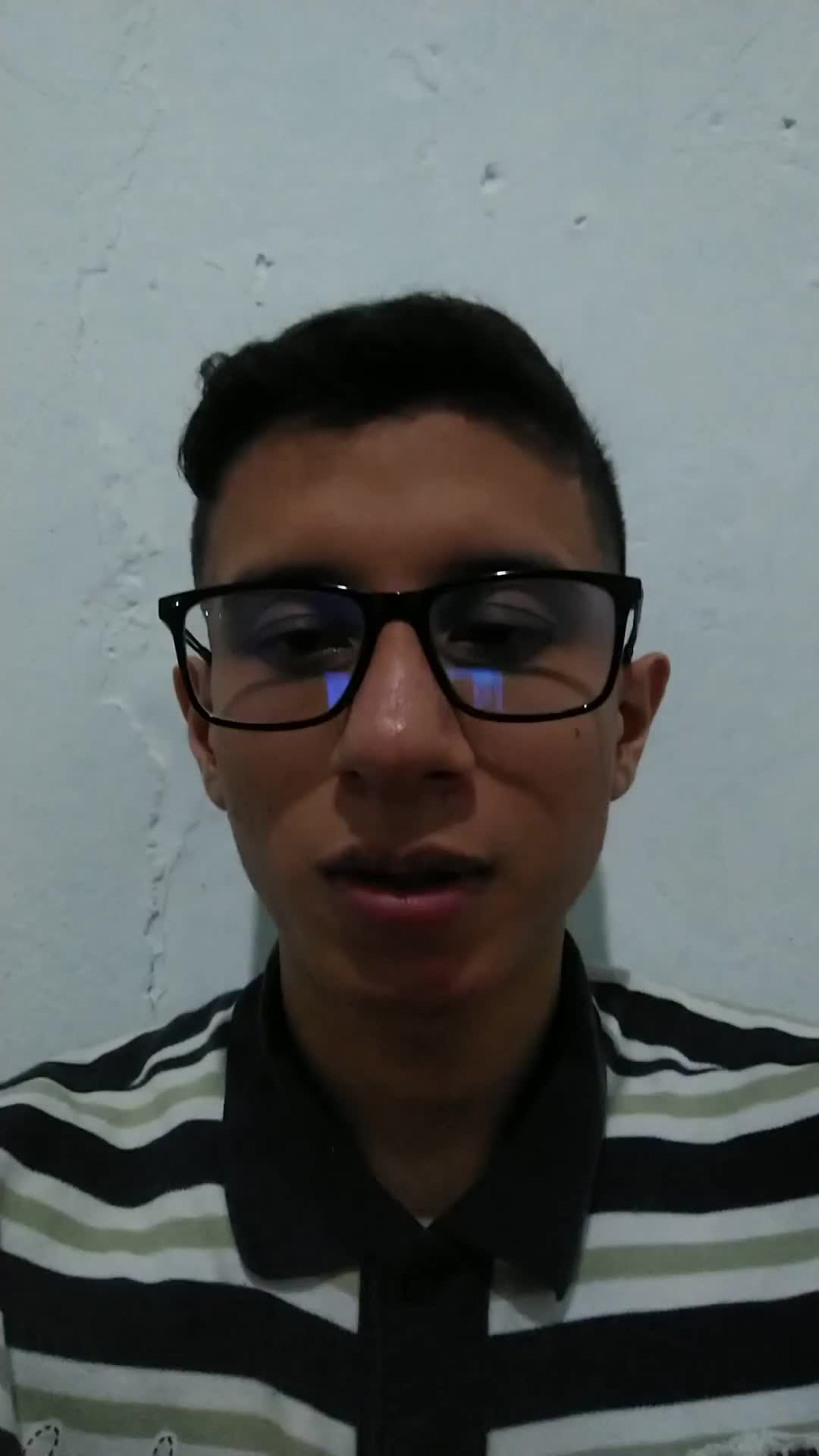Samuel video thumbnail