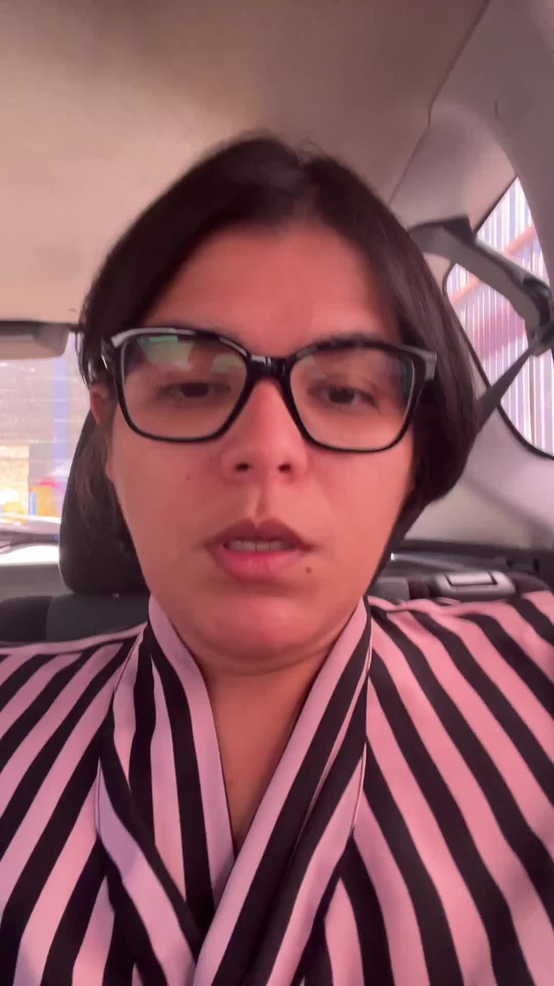 Ana Pamela Montes video thumbnail