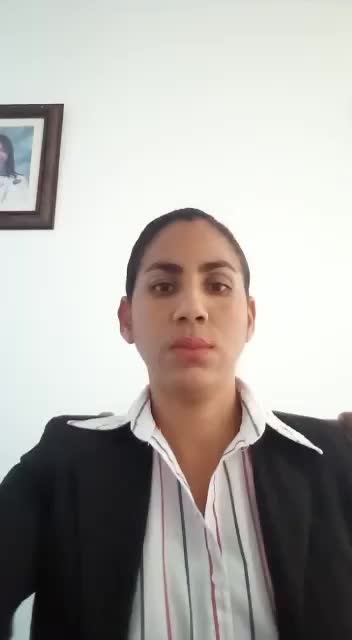 Alexandra video thumbnail