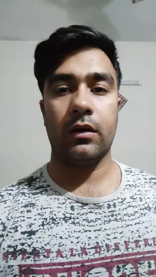 Wasim video thumbnail