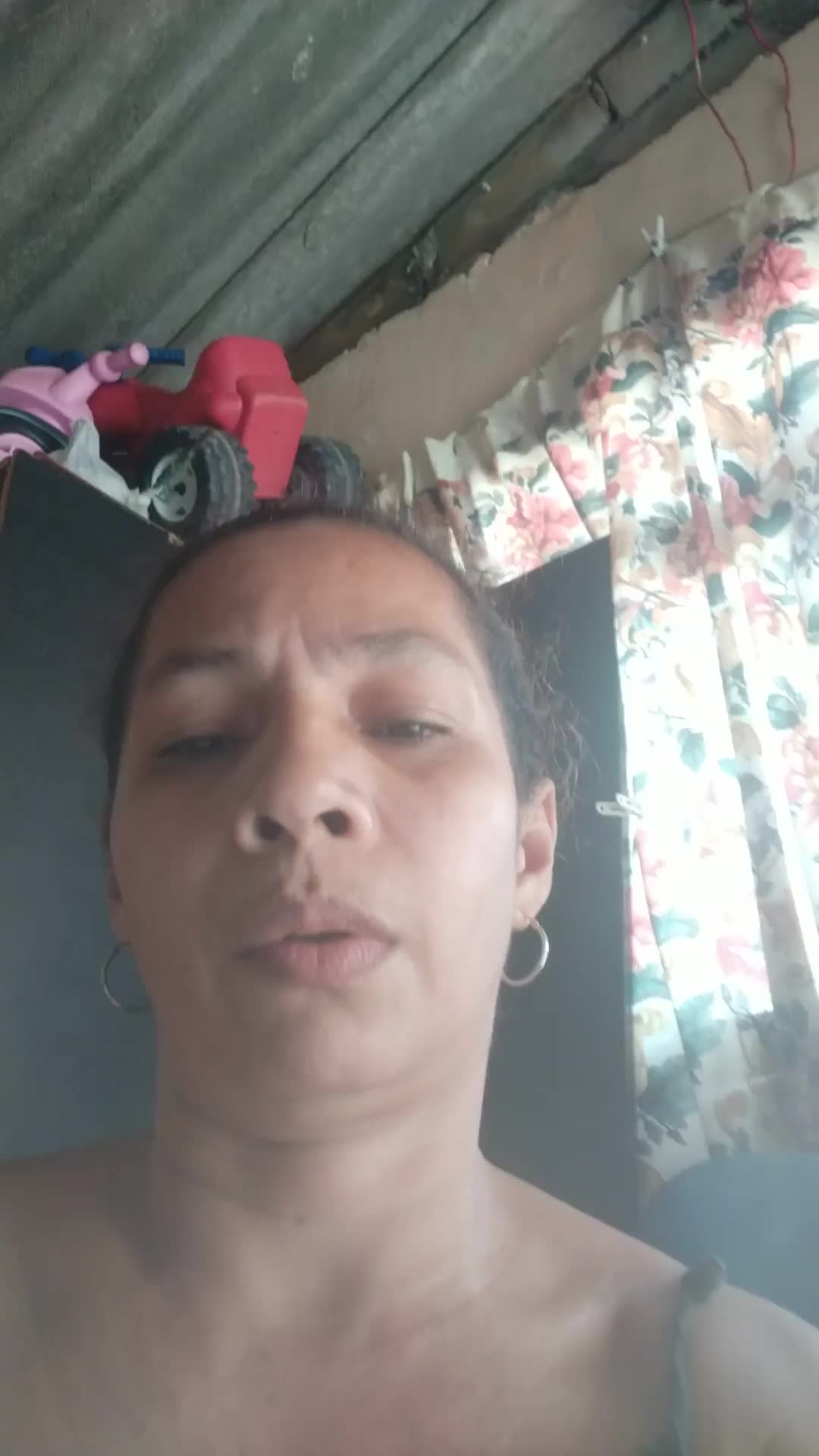 lisbeth morales ruiz video thumbnail