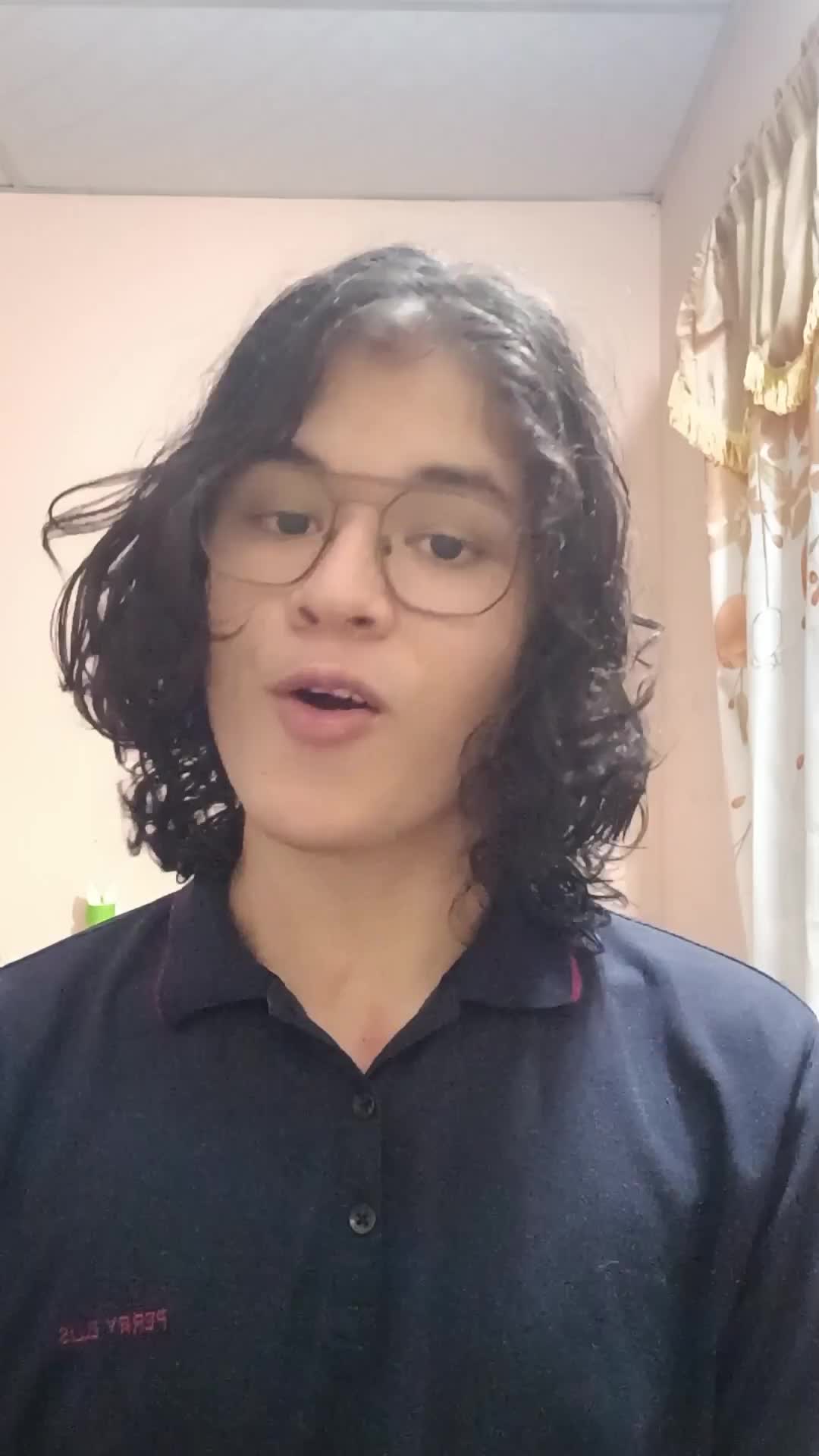 Luis Orellana video thumbnail