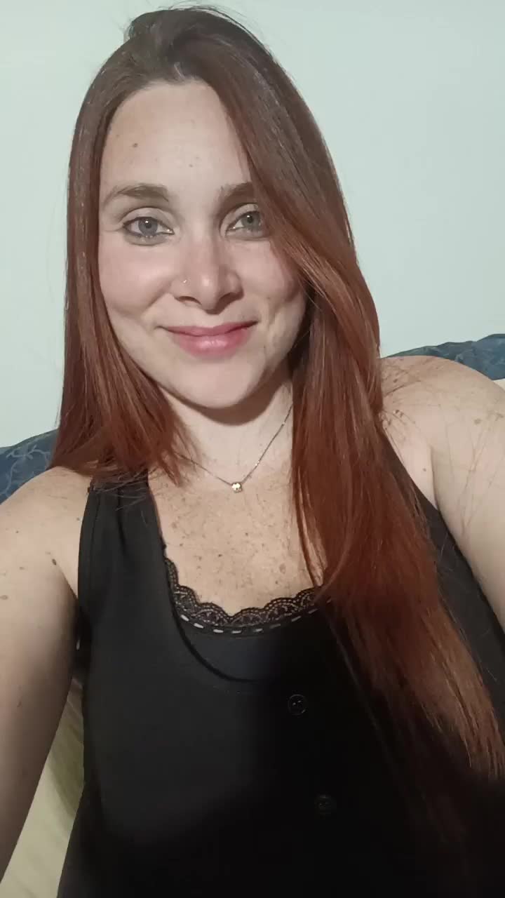 Karen Rivera video thumbnail