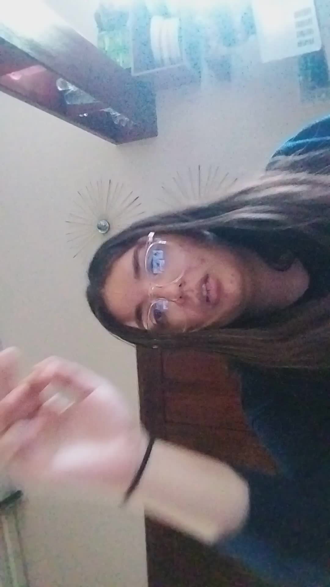 Nidia Tabora video thumbnail