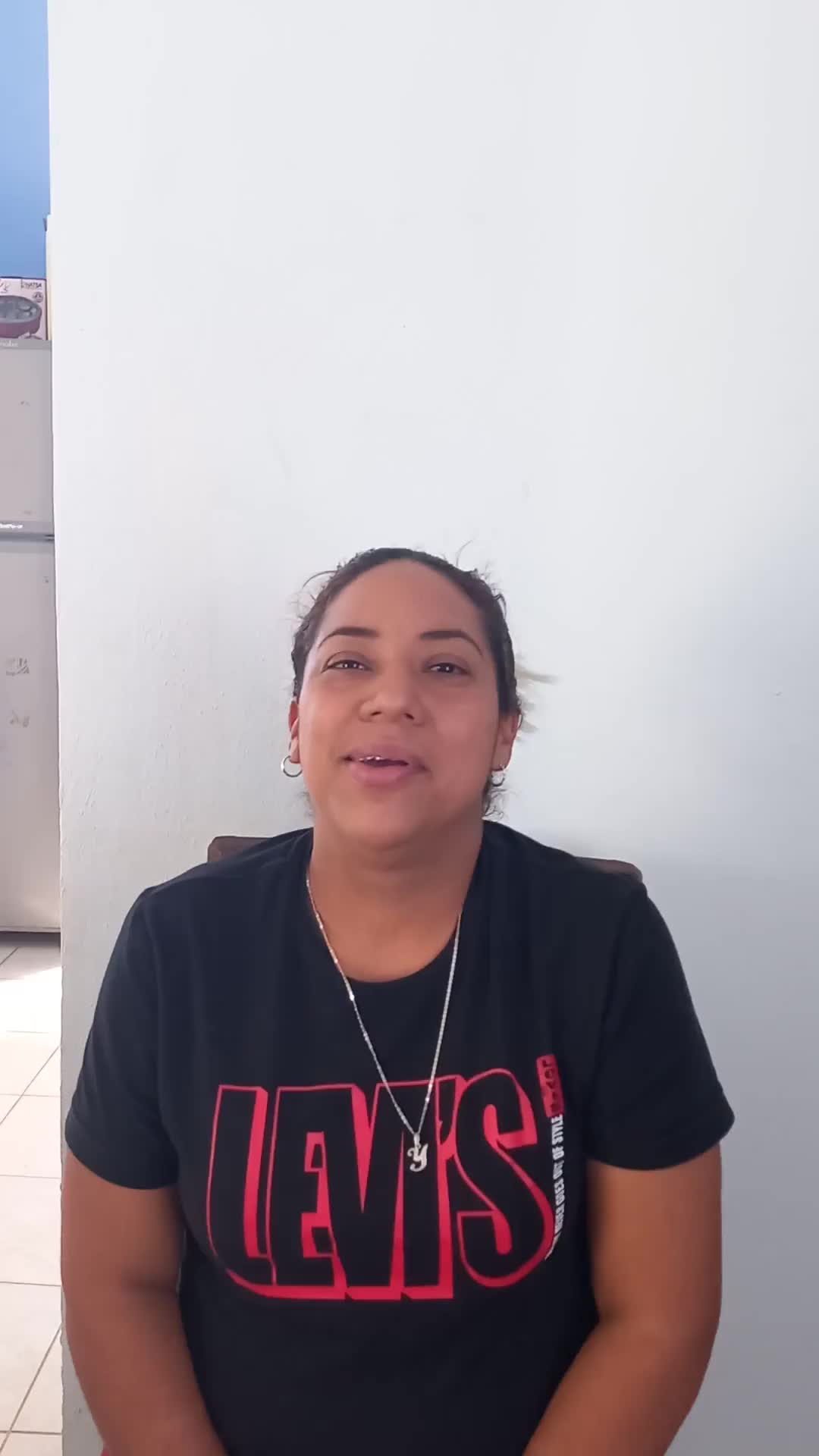 Yissell Salazar Montesinos video thumbnail