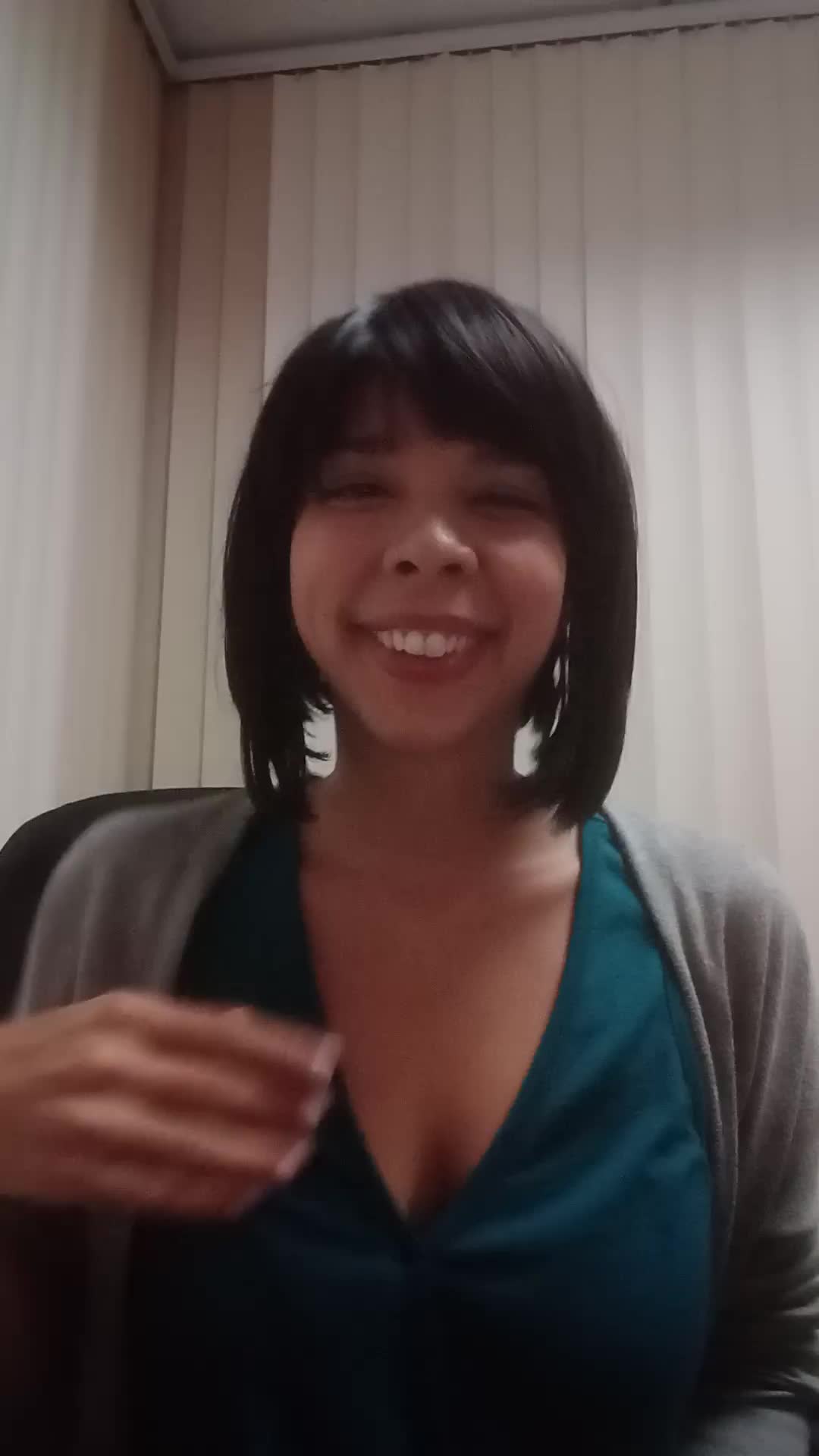 Daniela video thumbnail