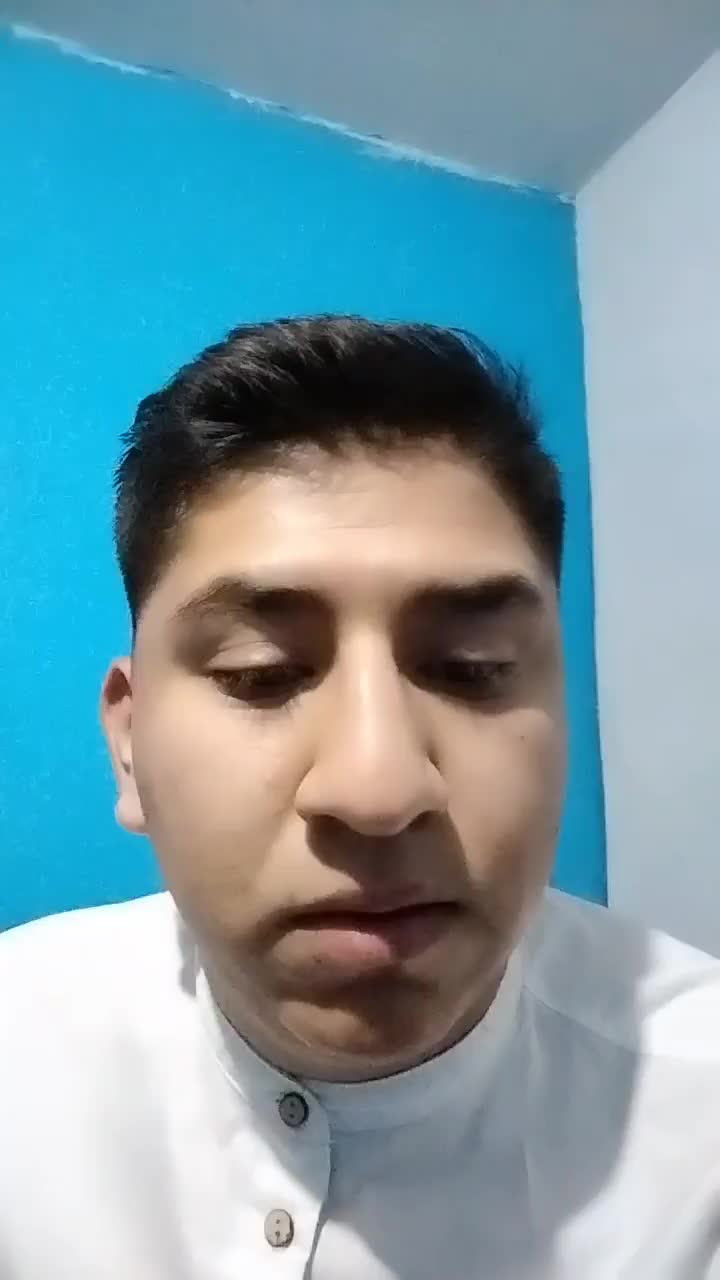Pablo Alberto Hernández García video thumbnail