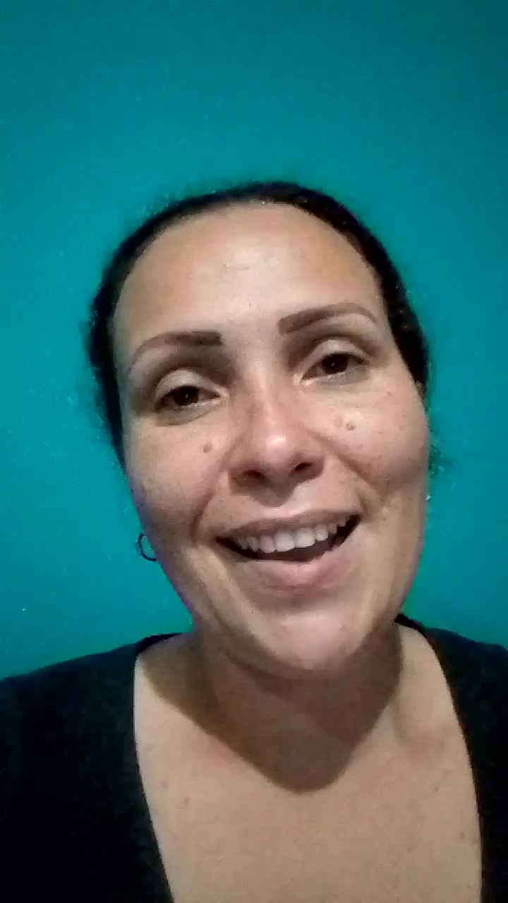 Nabel Molina video thumbnail