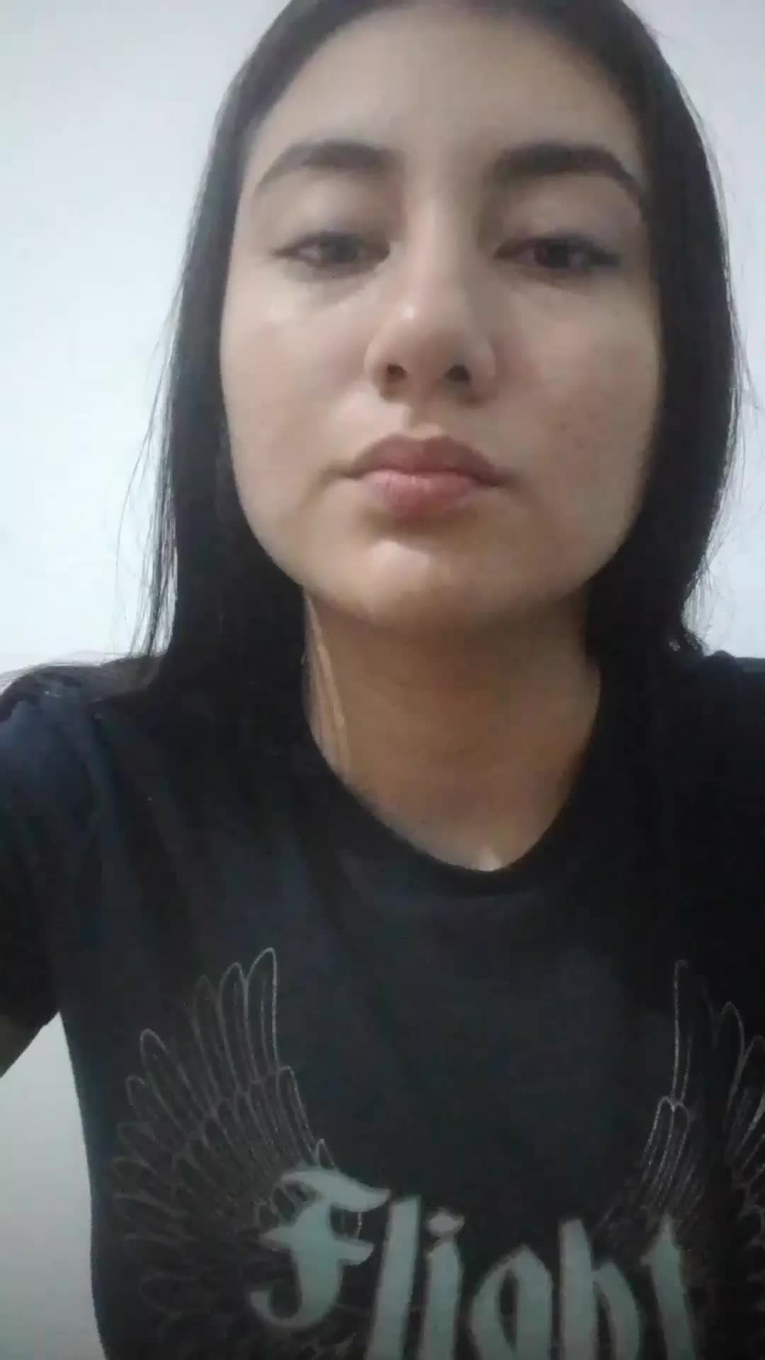 Angie Carranza video thumbnail