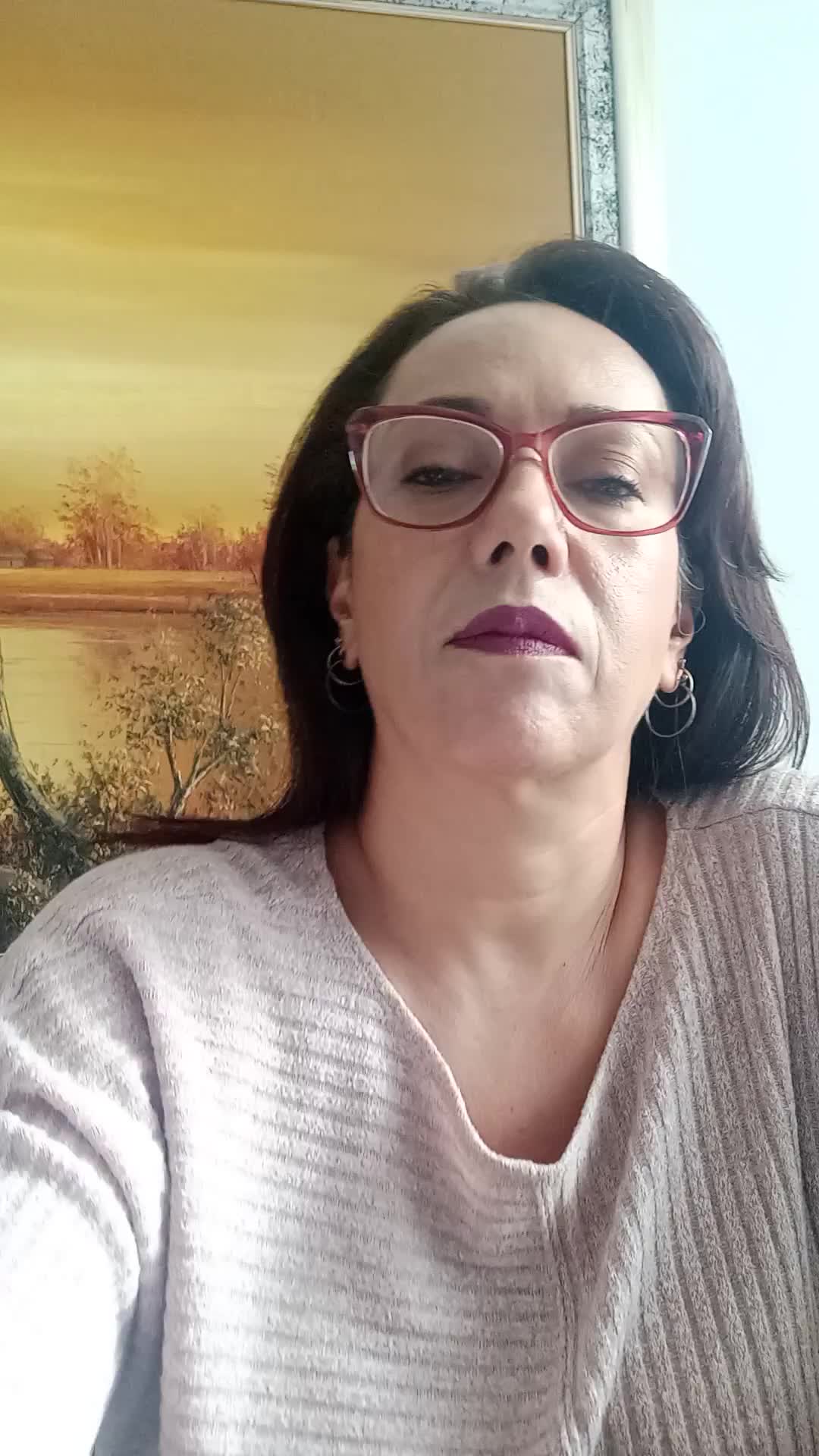 Sonia Torres amado video thumbnail