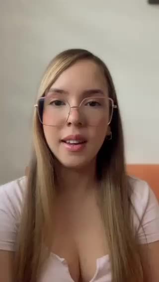 Greisy Parra video thumbnail