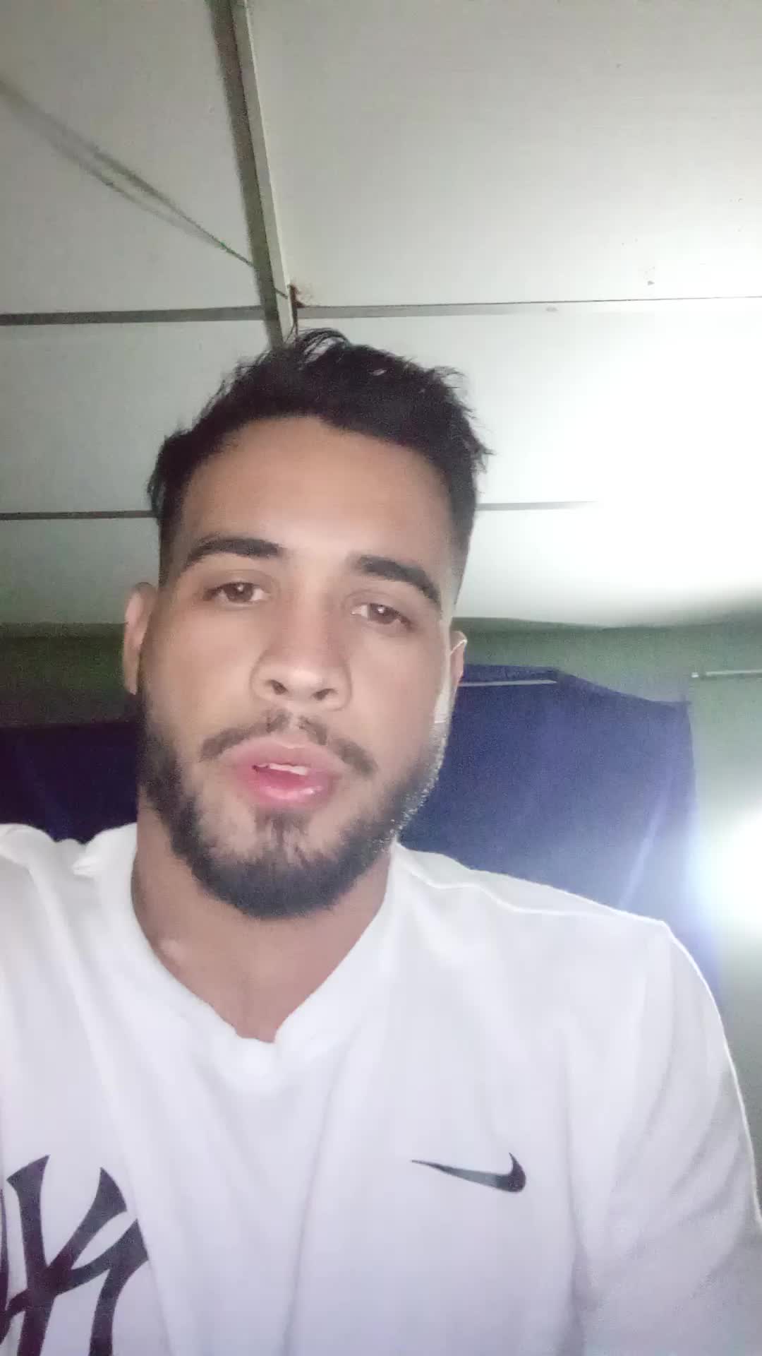 Cazvid video thumbnail