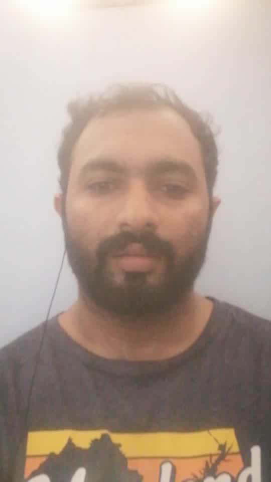 Umer Farooq video thumbnail