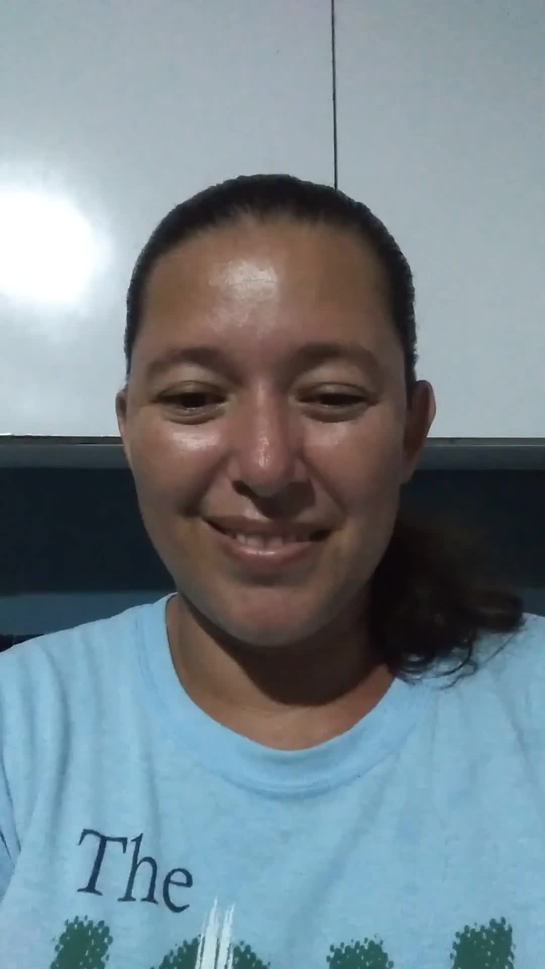 Brenda Becker video thumbnail