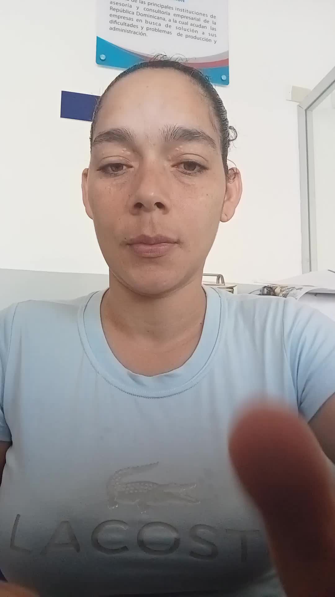 Jessenia video thumbnail