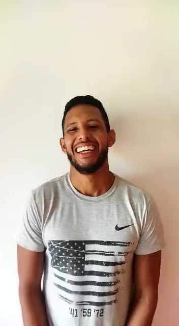 Abraham video thumbnail