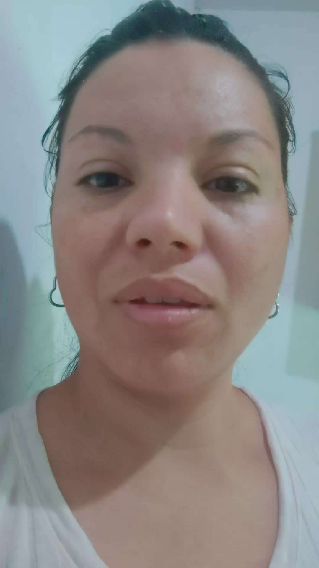 Carla romina suarez video thumbnail