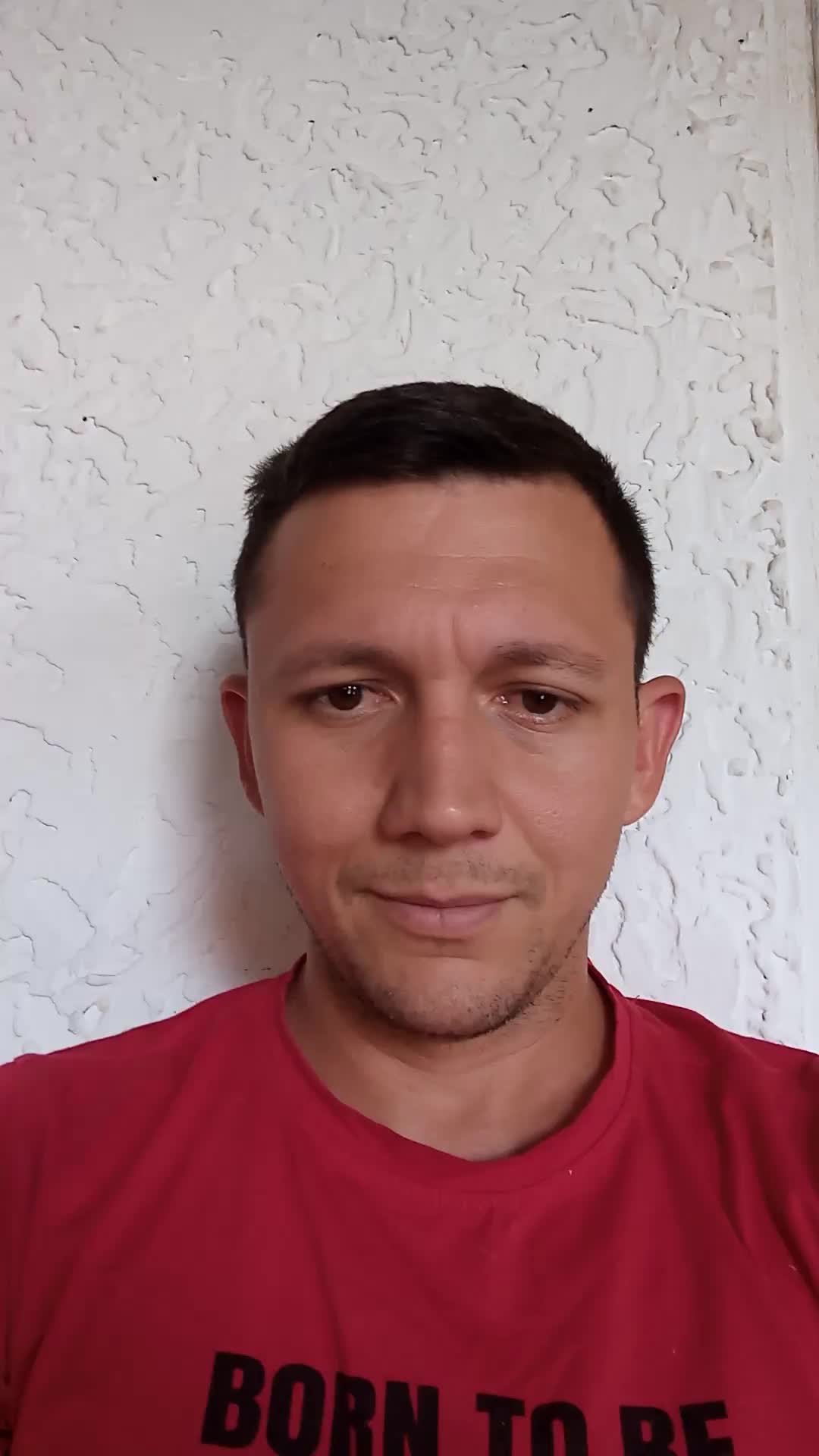 Jean montilla video thumbnail