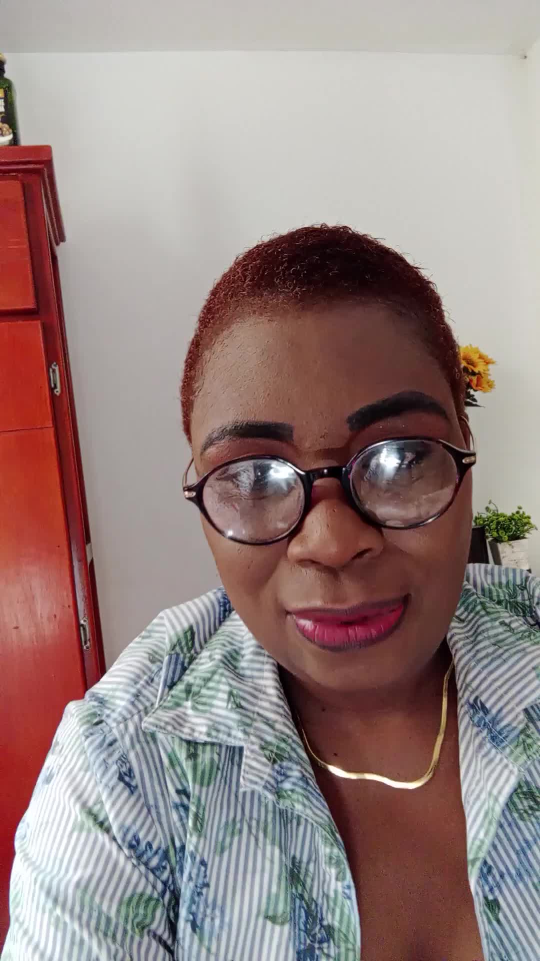 Wendy Burrowes video thumbnail