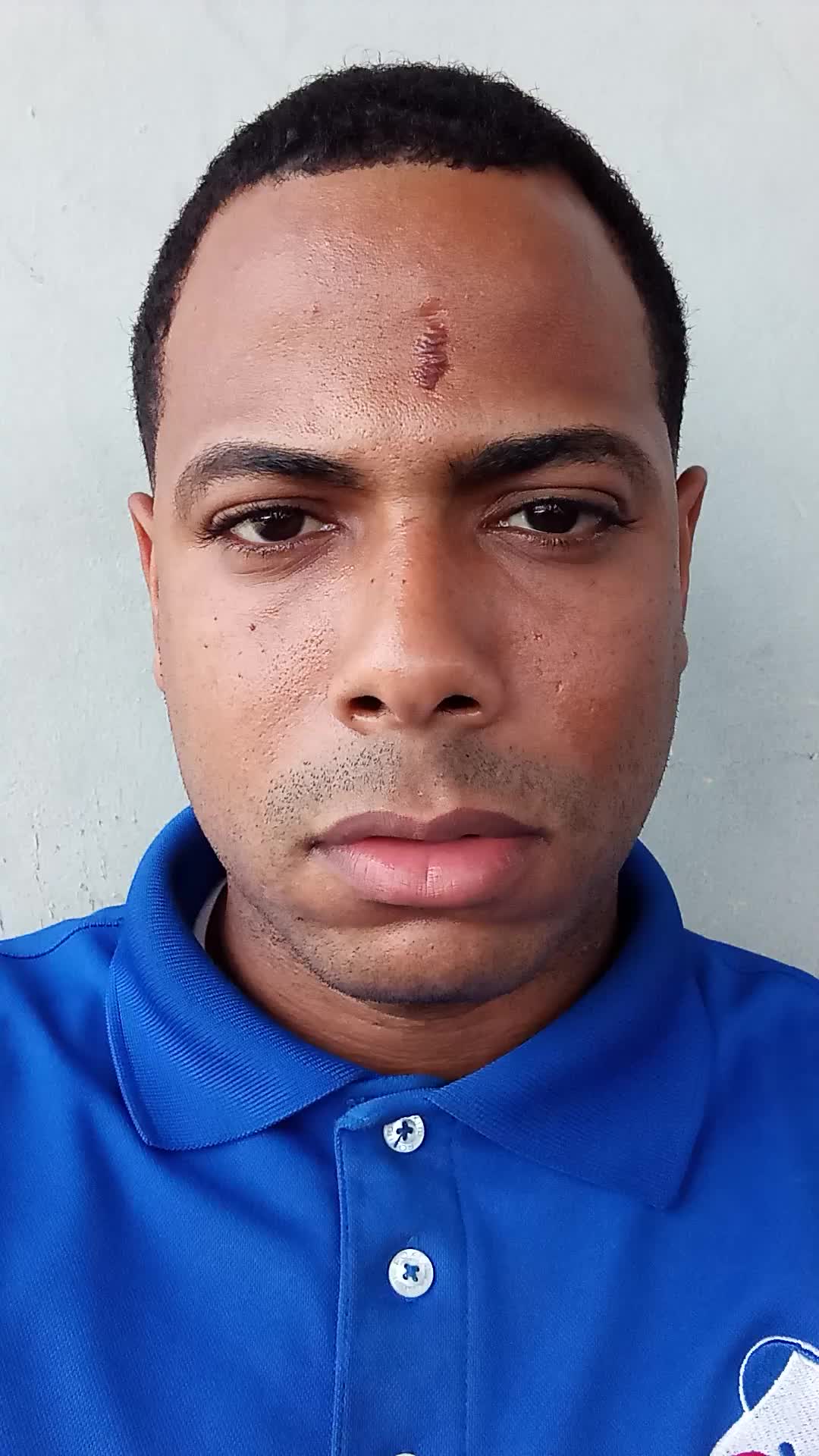 Wilson Manuel Herrera aybar video thumbnail