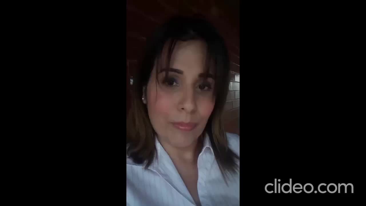 Franci video thumbnail