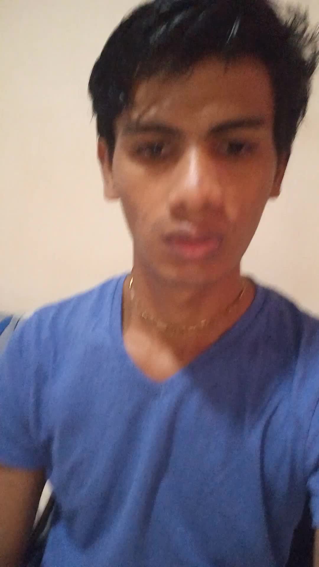 Jordin favian rugama video thumbnail
