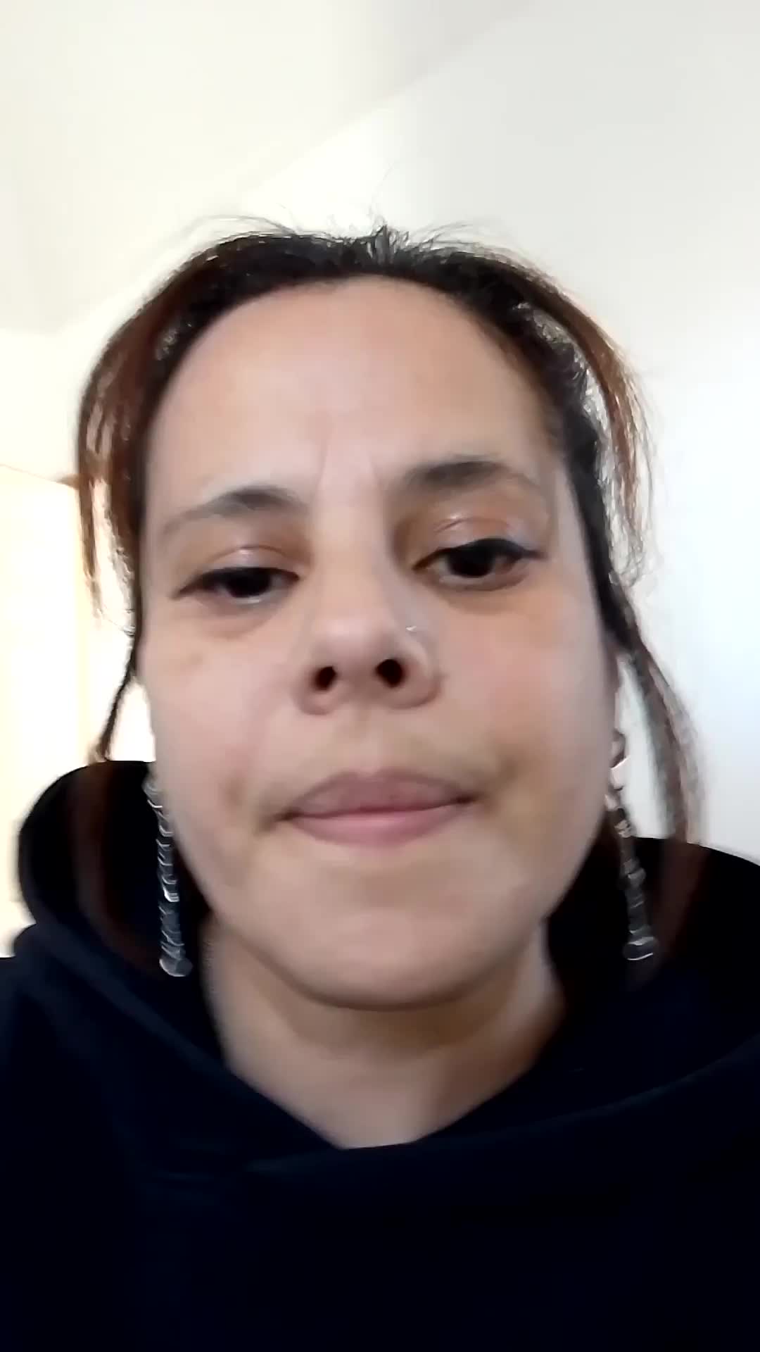 Rosa Maria De La Vega video thumbnail