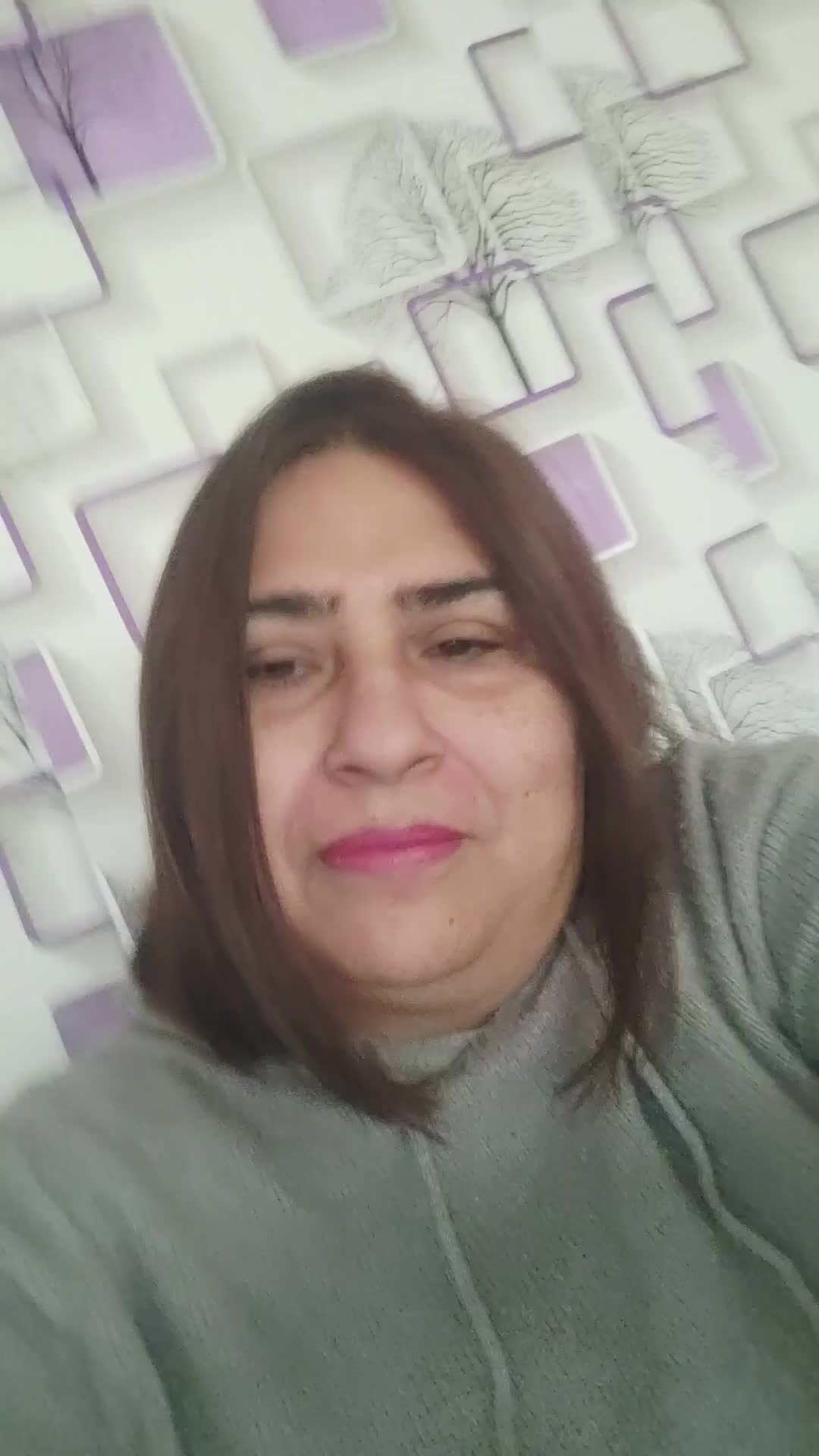 Yajaira video thumbnail