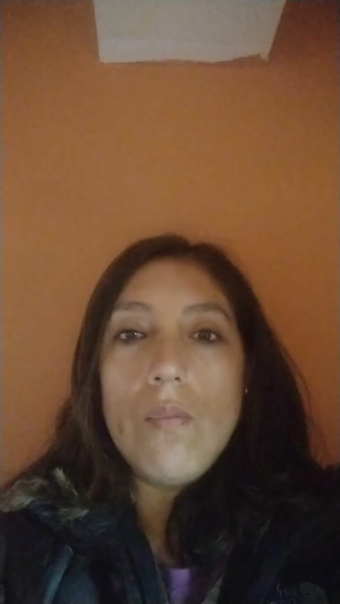 Areyna Cairo Canales video thumbnail