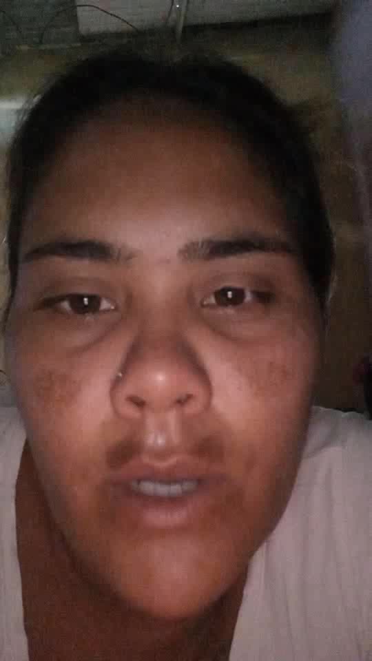 Mary montilla video thumbnail