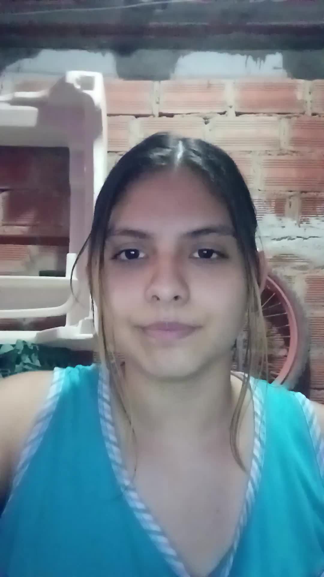 Pamela Leon video thumbnail