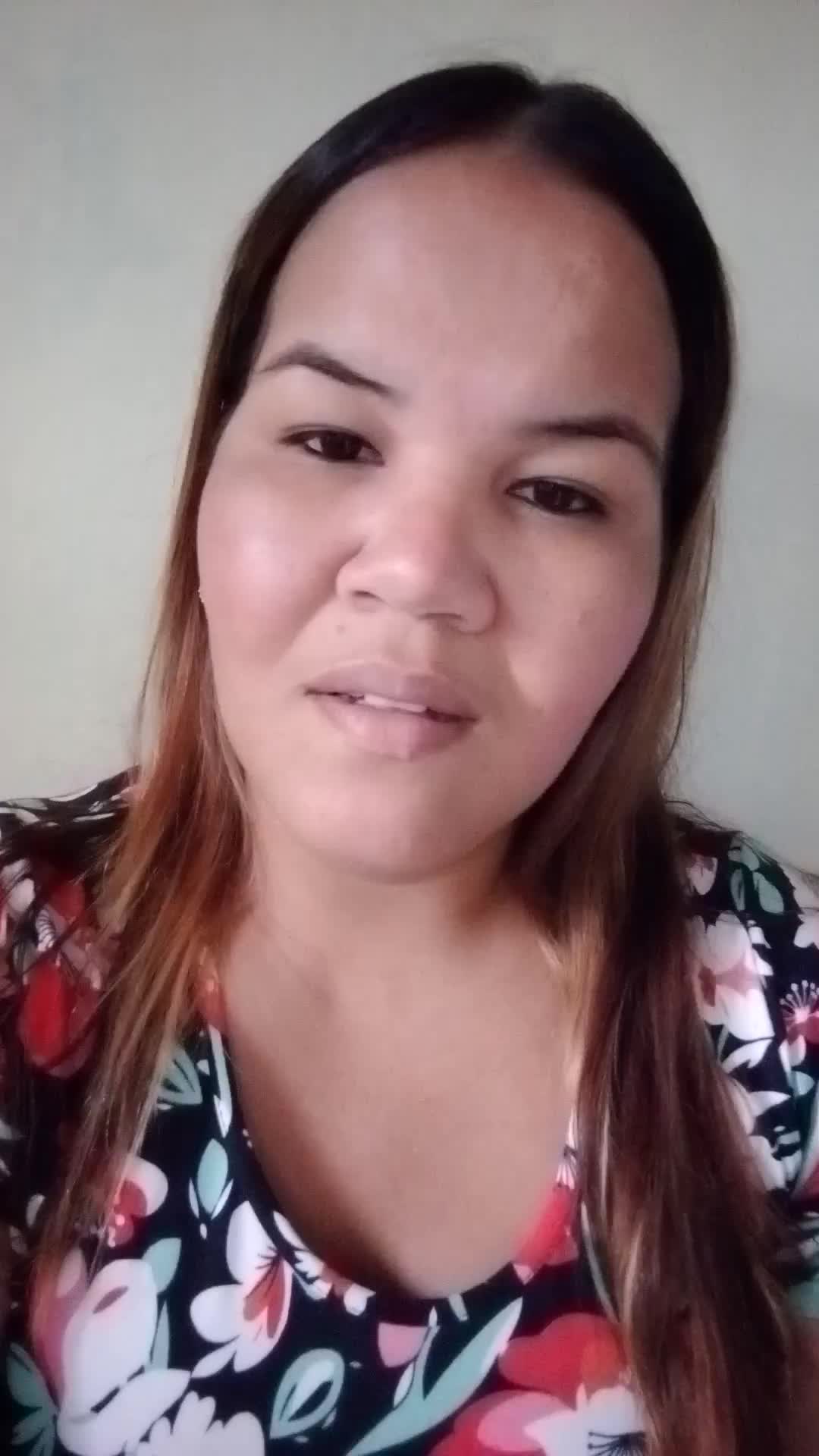 Jesvic Mariana video thumbnail