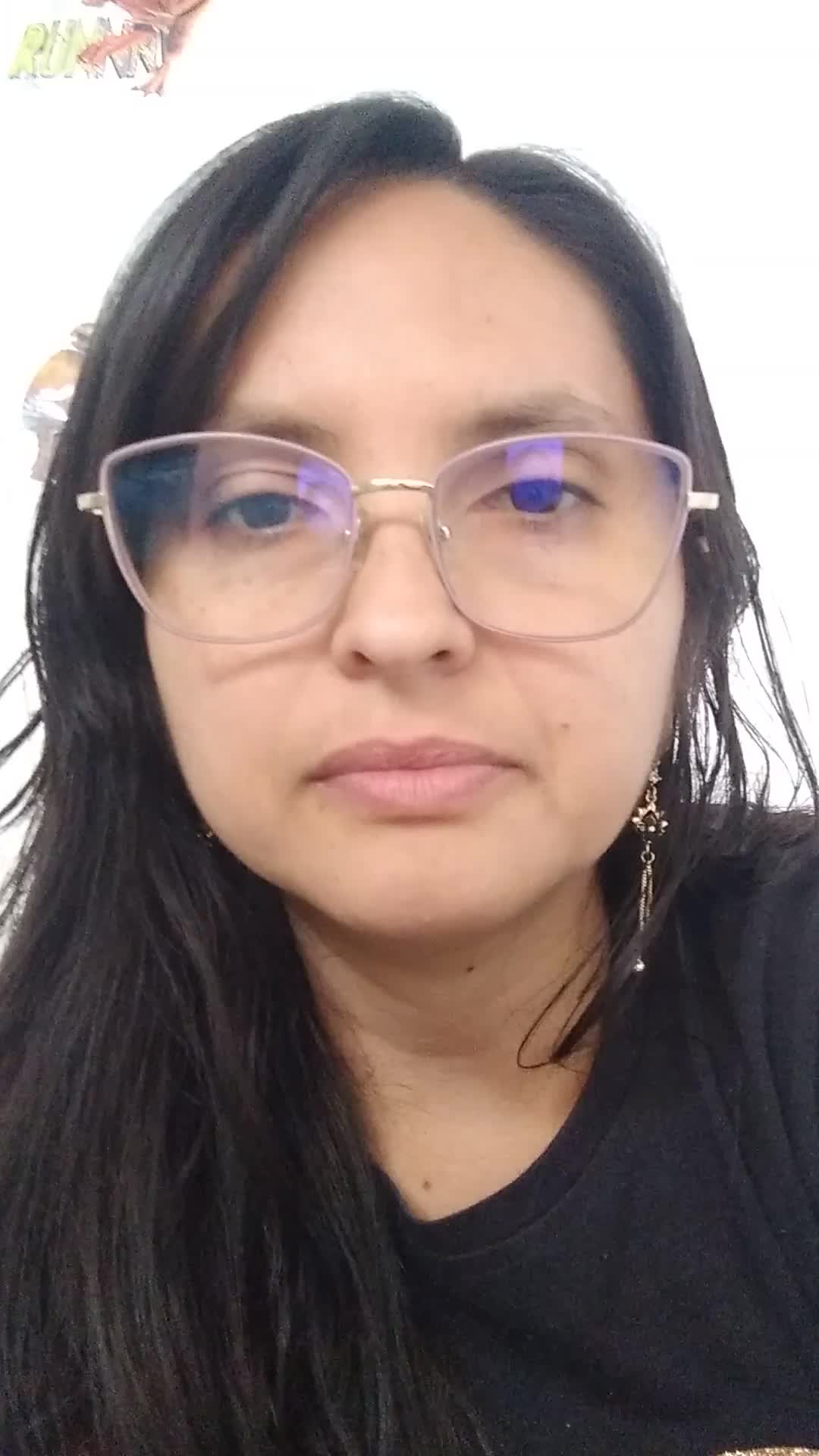 Judy Marcela torres gutierrez video thumbnail