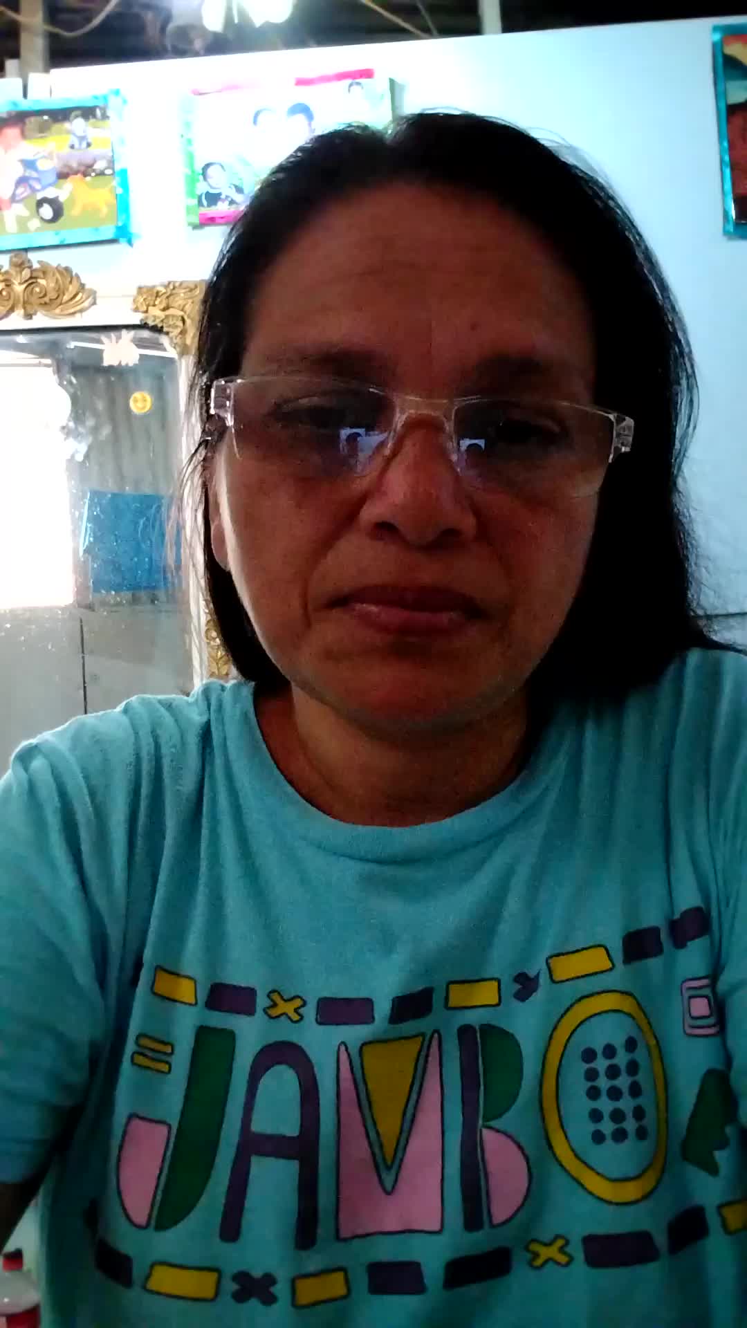 Gabriela Antonia Esquivel video thumbnail