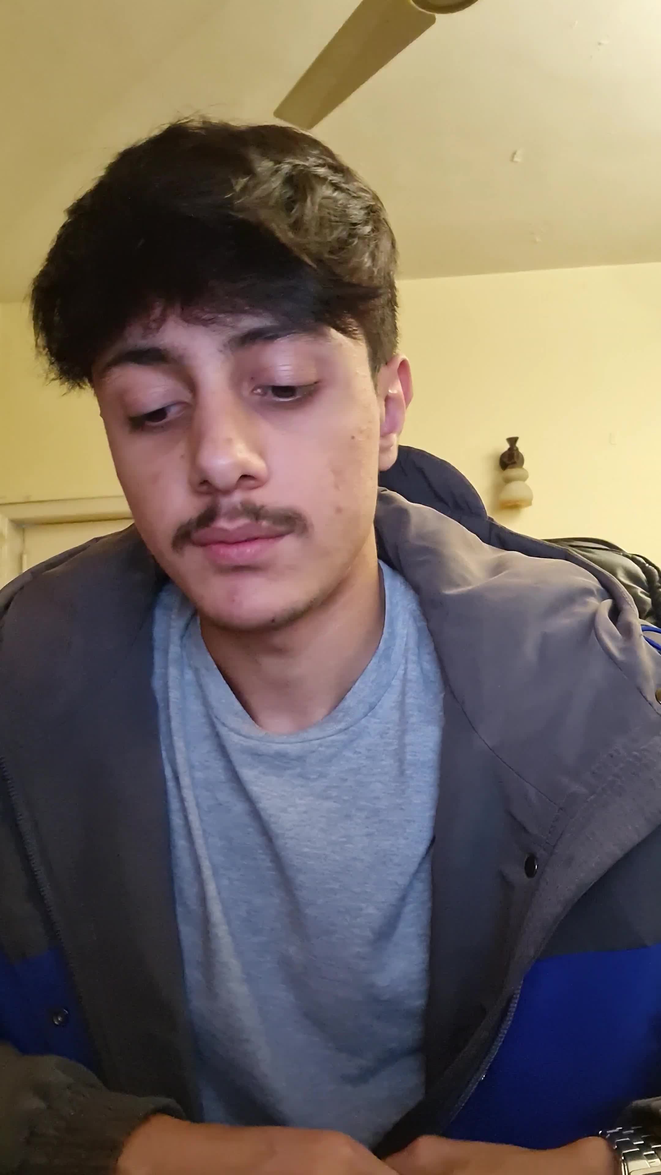 Ibrahim Tariq video thumbnail