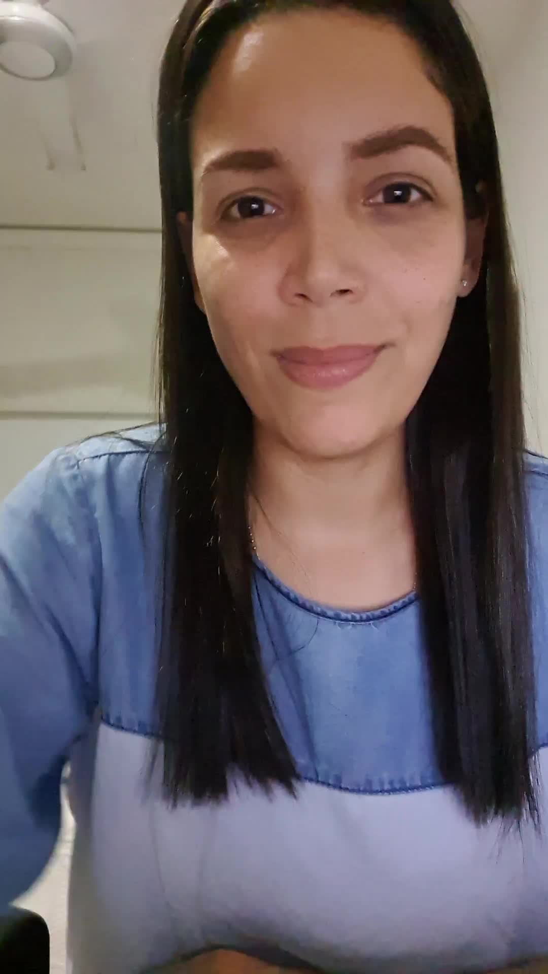 Katia Vargas video thumbnail