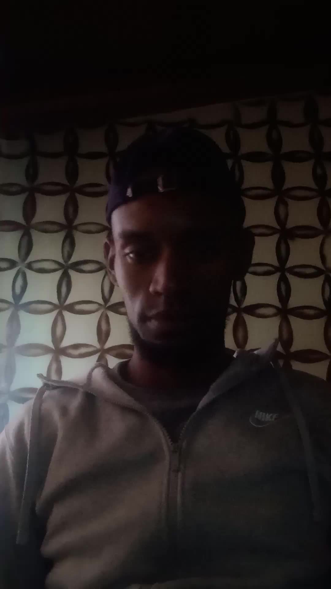 Elim Congo Chalá video thumbnail