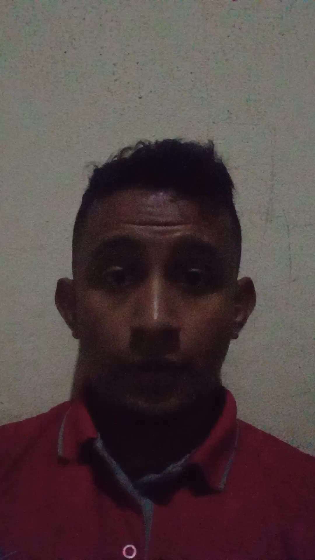 Miguel Eduardo Munguia Gutierrez video thumbnail