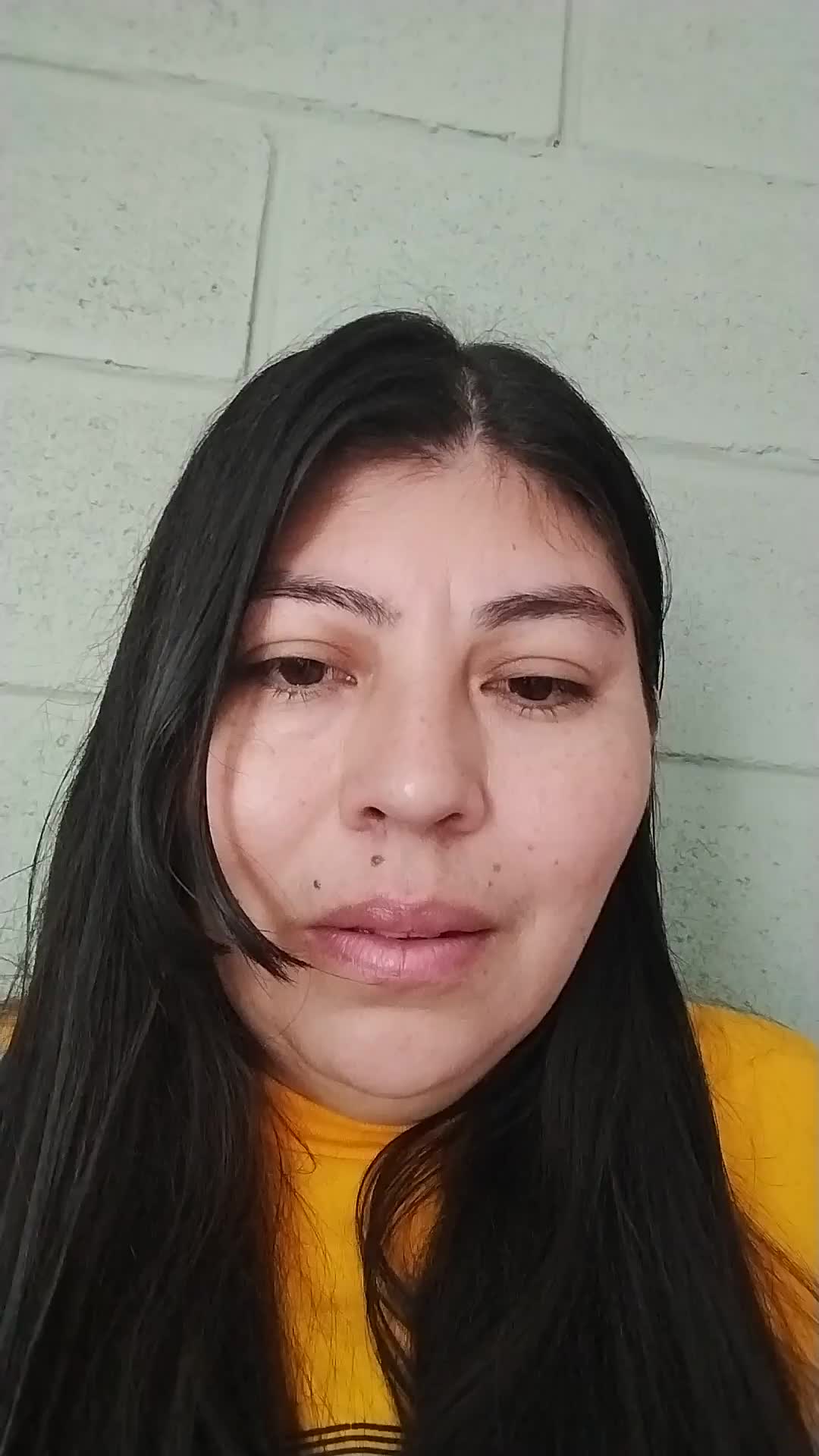 Norma Melgar video thumbnail