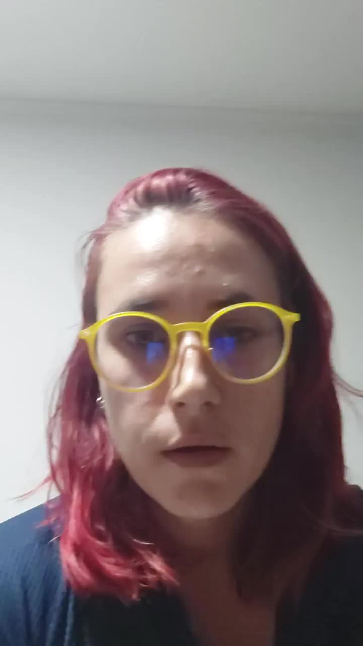 Jennifer video thumbnail
