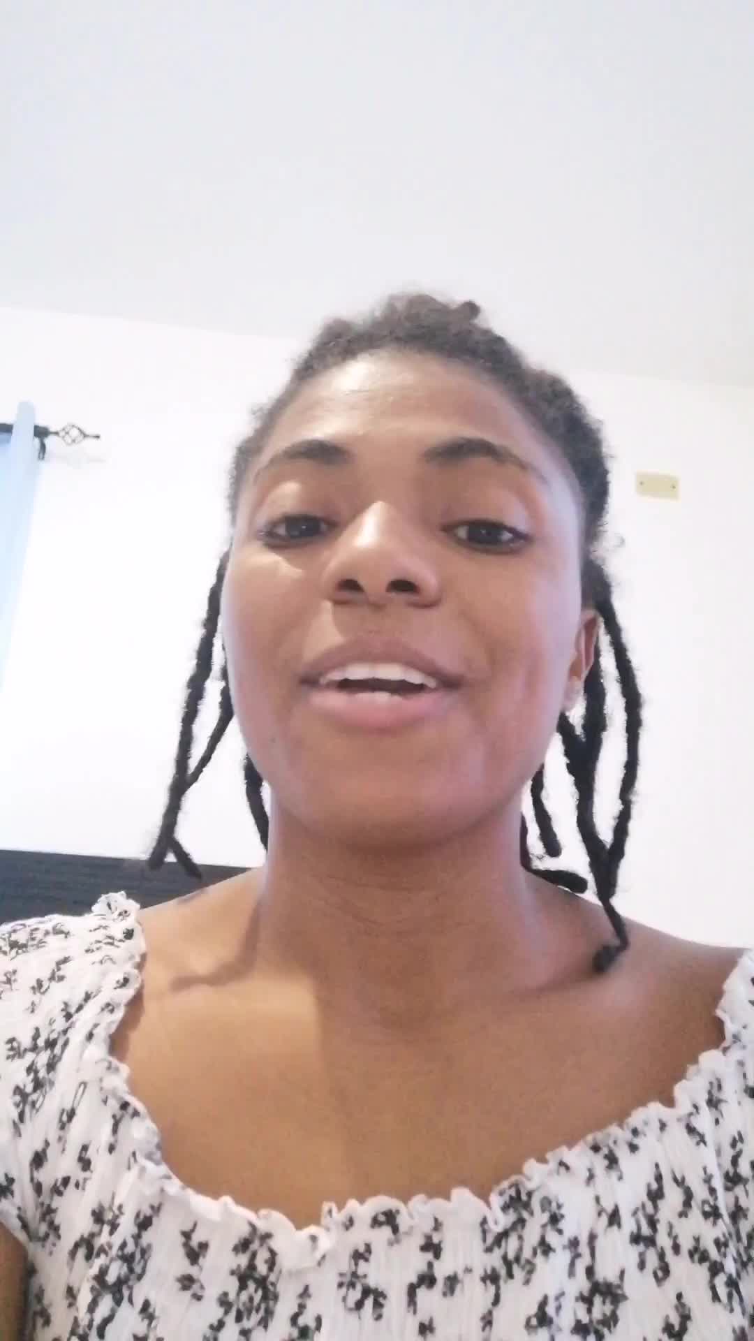 Fanita Desire video thumbnail
