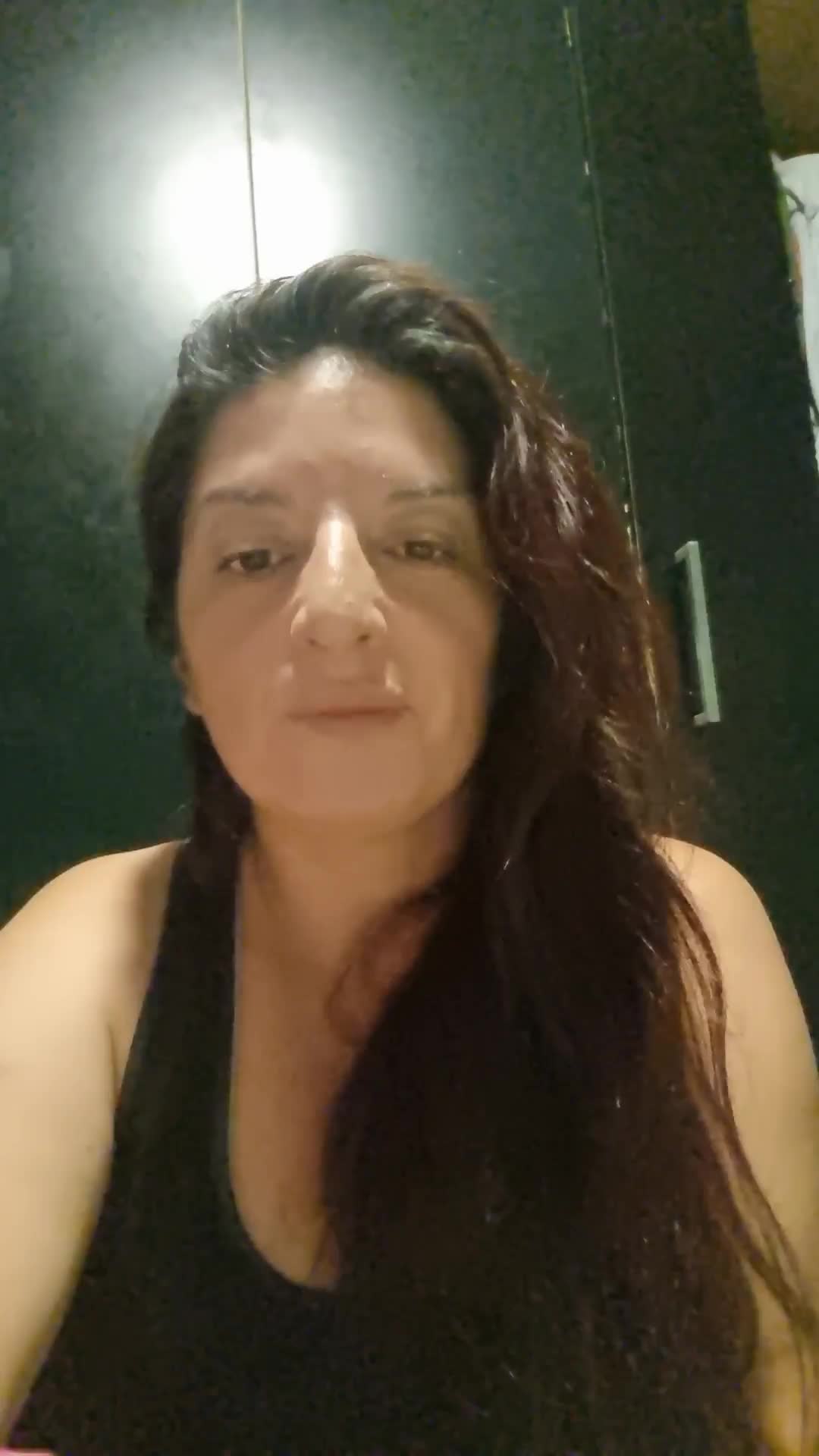 Soledad video thumbnail