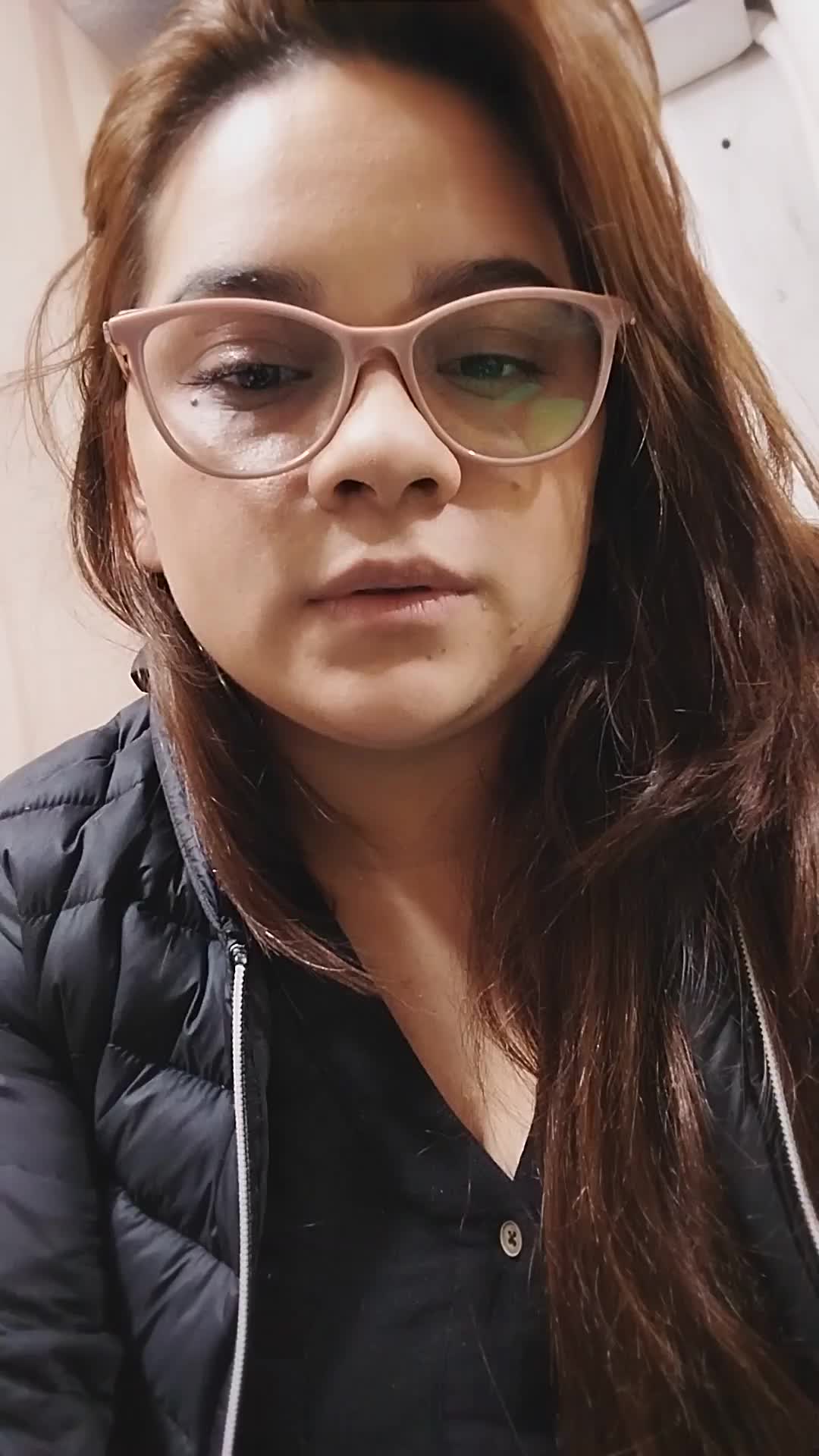 Damaris video thumbnail