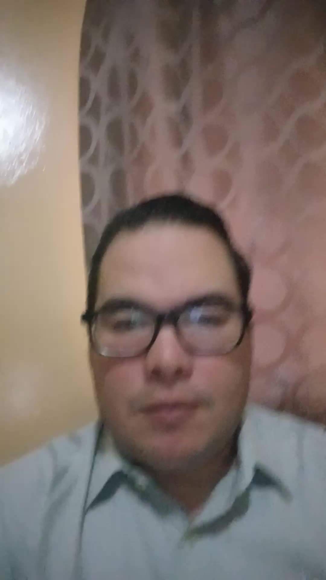 Freddy Alexander Bermudez video thumbnail