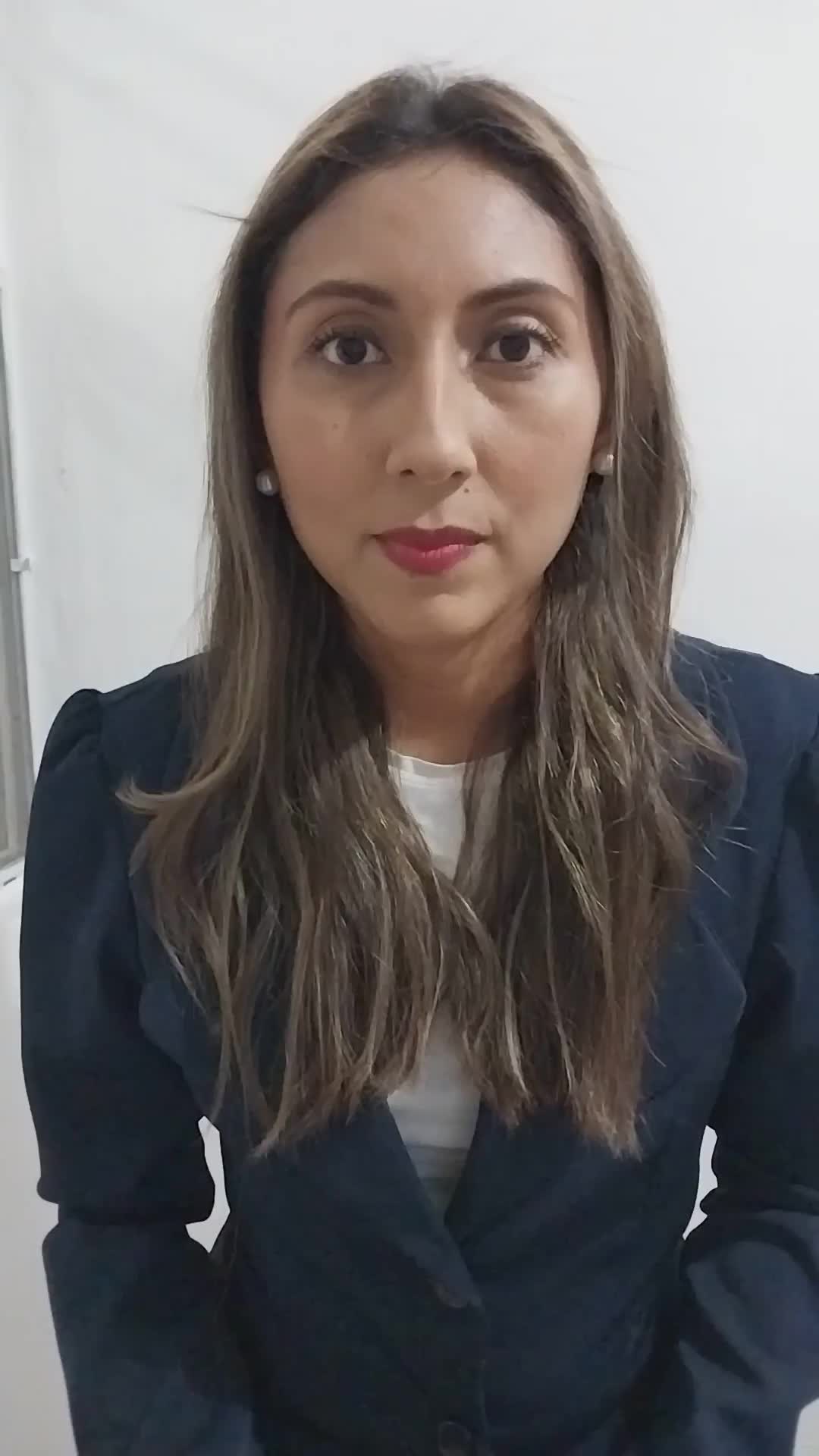 Sayra Magali Aguilar de Garcia video thumbnail