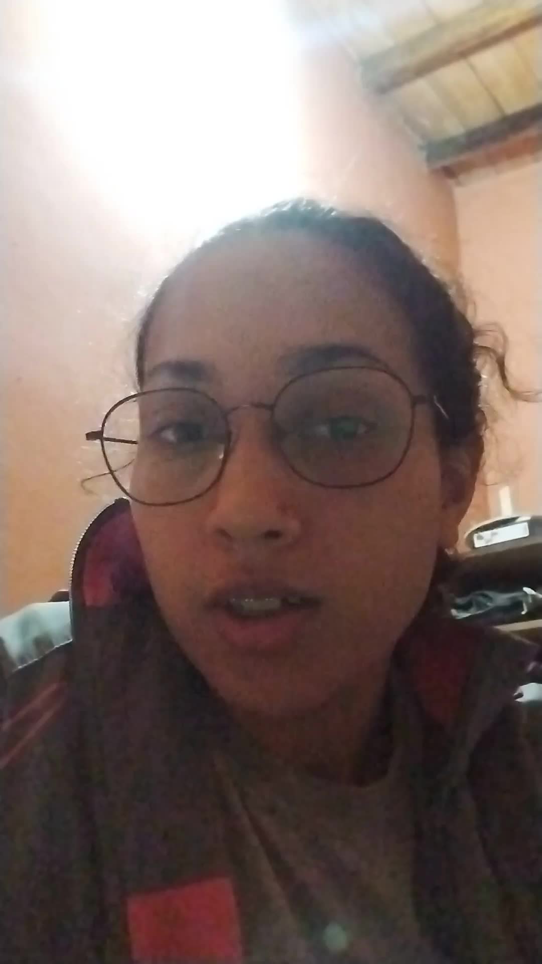 Marcela Rabugetti video thumbnail