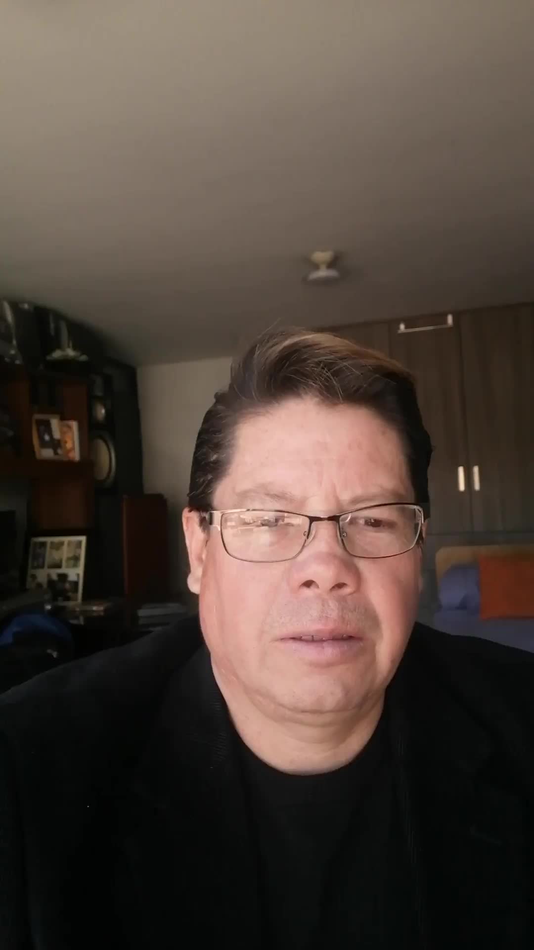 Yvan Salas video thumbnail