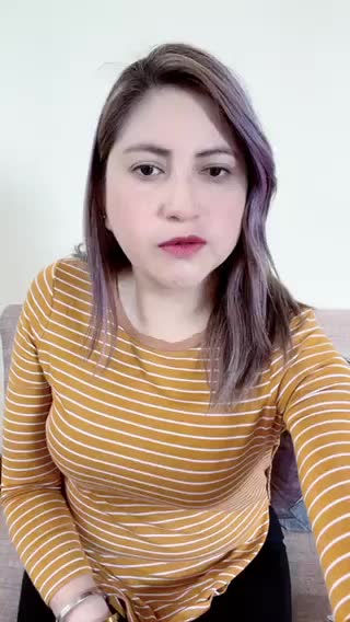 Mayra Rodríguez video thumbnail